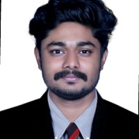 Ashik Mr