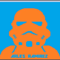 Arles Ramirez