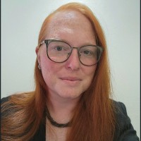 Aisling Lynch
