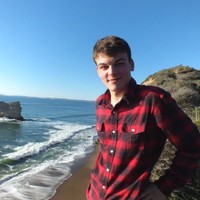 Ryan Clare