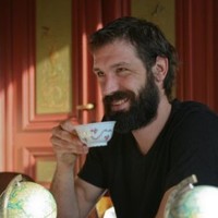 Jeroen Leferink
