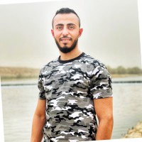 Zeyad Ibrahim