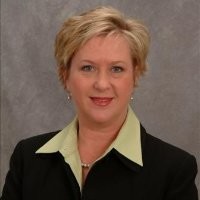 Jennifer Nipper