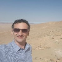 Fadi Hawash