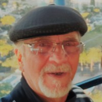 Horizonte Sakalauskas Pretel