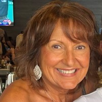 Marie Reilly