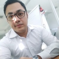 José Carlos Inglés Melara