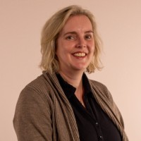 Sandra Schulenburg