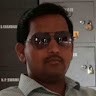 Sunil Kshirsagar