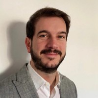 Paulo D'Angelo