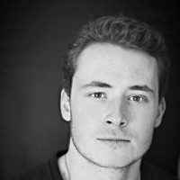 Samuel Birch