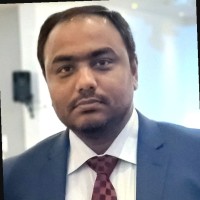 Abu Hena Subhan