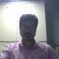Saravana Kumar