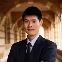 Joshua Chen