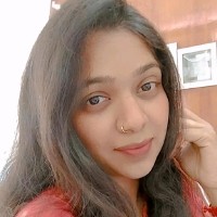 Rishika Bundele