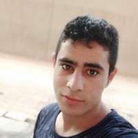 Abdo Gmal