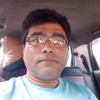 Nilanjan Sil