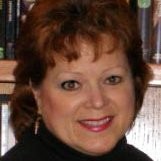 Janet Adams