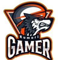 Kg Sponsor
