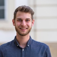 Ioan-Alexandru Oltean