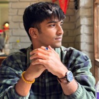 Zakir Shaikh