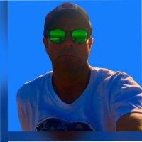 David Juste sole