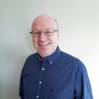 John Perry