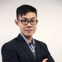Wayne(Zhiwei) Xu