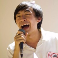 Arnan Mindang