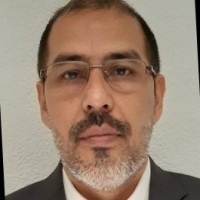 Leonardo Belalcazar Fernandez