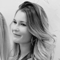 Anouk Christe