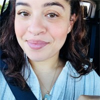 Jamica Cambridge