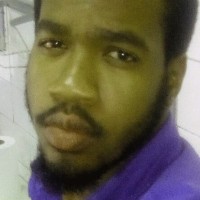 Andre Joseph