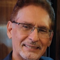 Leonardo Alexandre Lucena Melo, MSc., Dr.h.c.