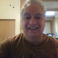 Nick Lorenzetti