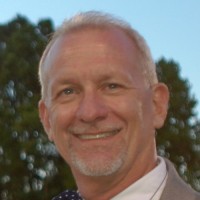 Rick Graham
