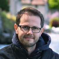 Marco L.