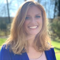 Melissa Winans