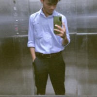 Ashish Dhabale