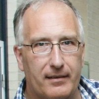 Hans van Winkel