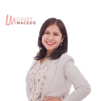 lizzet ina Macedo Valladares