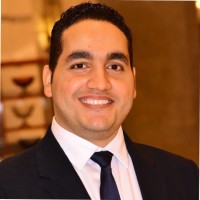 Ibrahim Refaat