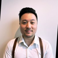 Alex Tan