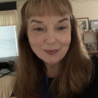 Dorothy Cioban