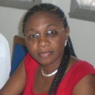 Jaqueline Moma