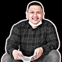 Muh Taufik
