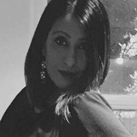Sumaira Wilson