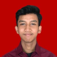 Rehan Ridho Putra