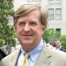 Niels Valentiner