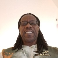 Gary Chambers